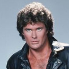 SeeSixtyFour's profile picture. I fight for the users.