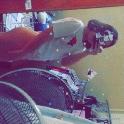 bbrose_92's profile picture. #15tl