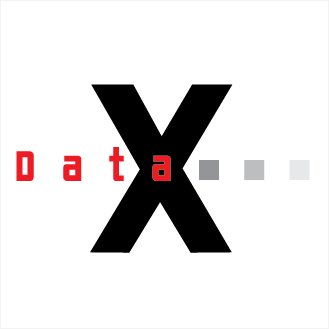 DataXCincy's profile picture. DataX, has been created to bring together a community of Data Enthusiasts who work, live and analyze data on a daily basis.