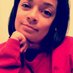 Demi Nicole (@demi_nicole_) Twitter profile photo Demi Nicole (@demi_nicole_) Twitter profile photo