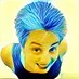 Vasu Primlani (@vasuprimlani) Twitter profile photo Vasu Primlani (@vasuprimlani) Twitter profile photo