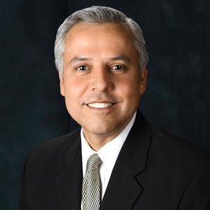 Dr. Cavazos is Owner/President of Cavazos Professional Consulting Services and serves as Superintendent in Residence for Holdsworth, Educate Texas and TASA.