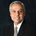 Art Cavazos (@drcavazossuper) Twitter profile photo Art Cavazos (@drcavazossuper) Twitter profile photo