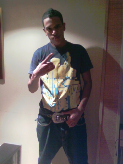 GucciFlowMusic's profile picture. 