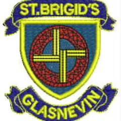 stbrigids_gns Profile Picture