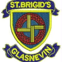 St.Brigids Glasnevin (@stbrigids_gns) 's Twitter Profile Photo