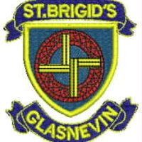 St.Brigids Glasnevin(@stbrigids_gns) 's Twitter Profile Photo