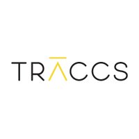 TRACCS (@traccs) 's Twitter Profile