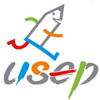 USEP nationale(@usepnationale) 's Twitter Profile Photo