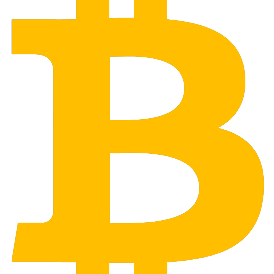 ビットコインで資産運用 Sora93777845 Twitter