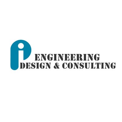 Engineering design | Firmware Development | PCB Design | Electronics Design | Automation Design | Mechanical Design | Software Design