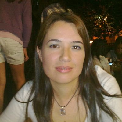 mcgoenti's profile picture. 