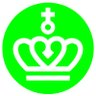SikkerTrafik's profile picture. Rådet for Sikker Trafik arbejder for at gøre trafikken sikker for alle / Danish Road Safety Council | Kontakt: https://t.co/FVyI4PAeXP