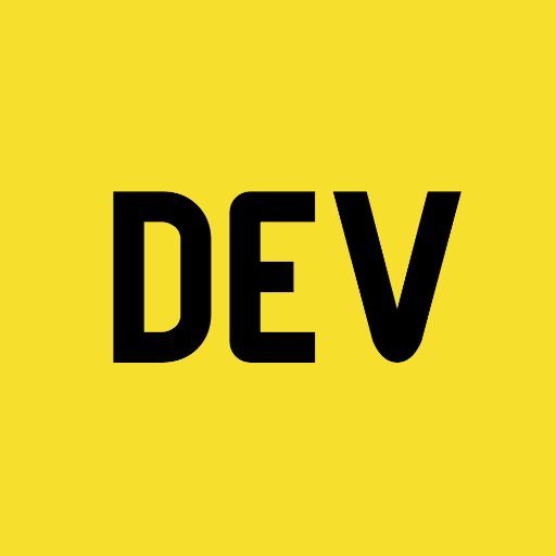 The JavaScript Dev