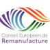 CER (@remancouncil) Twitter profile photo CER (@remancouncil) Twitter profile photo