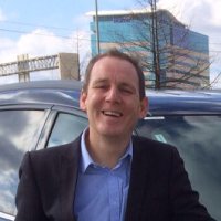 stuart whincup (@stuartwhincup) 's Twitter Profile