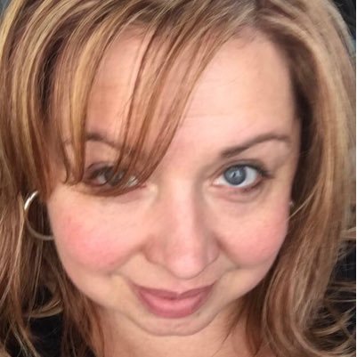 ria_zullo's profile picture. Writer, wanderer, activist, dreamer