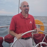 Kevin Cook (@brainsellevp) Twitter profile photo