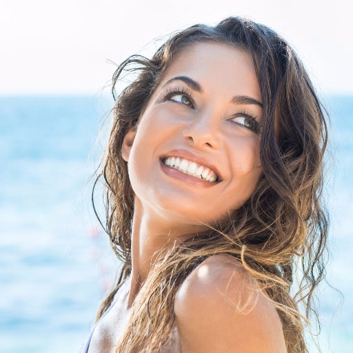 stasa_carica's profile picture. Neverna sam.