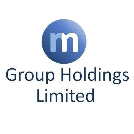 RM Group Holdings Ltd is a specialist recruitment group within a variety of sectors.