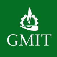 GMIT Green Campus(@GreenGMIT) 's Twitter Profile Photo