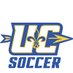 Ursuline Soccer (@ucarrowssoccer) Twitter profile photo Ursuline Soccer (@ucarrowssoccer) Twitter profile photo