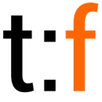 Test Fest (@test_fest_) 's Twitter Profile Photo Test Fest (@test_fest_) 's Twitter Profile Photo