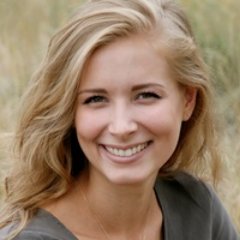 Freelance writer from Boston interested in #business, #technology, #education, #alternative_lifestyle. Enjoys watching documentaries and exploring the nature.