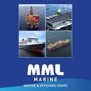 Suppliers of Marine, Watertight and Offshore Doors, A60 Doors, Blast Doors, and Marine Hardware...