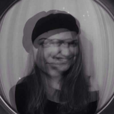 IlariaCacco's profile picture. 