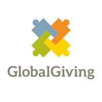 GlobalGiving UK(@GlobalGivingUK) 's Twitter Profile Photo