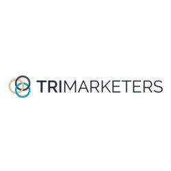 Trimarketers's profile picture. Elsa, Laura y Maite · #Trillizas · Agencia de publicidad en redes sociales especializada en generación de leads