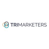 Trimarketers (@trimarketers) 's Twitter Profile