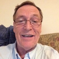 Paul Brian Kopp (@paulbriankopp2) 's Twitter Profile
