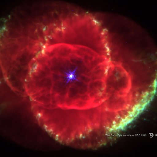 tjd0867's profile picture. In the world of IT. Advocate of science, fan of science fiction & has hope for humanity. More renewable energy for a better environment.