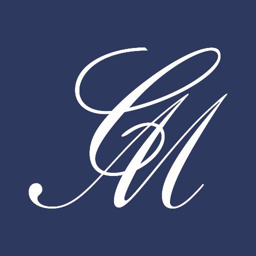 CMJeweler's profile picture. Established in 1922, we are Mobile's oldest family owned jewelry store.