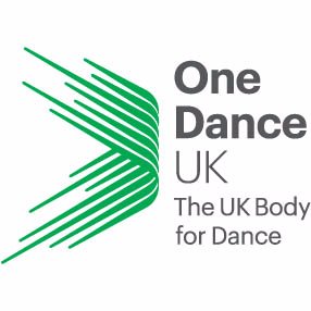 Follow our main account @onedanceuk for the latest industry news and updates!