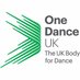 One Dance UK News (@onedanceuknews) Twitter profile photo One Dance UK News (@onedanceuknews) Twitter profile photo