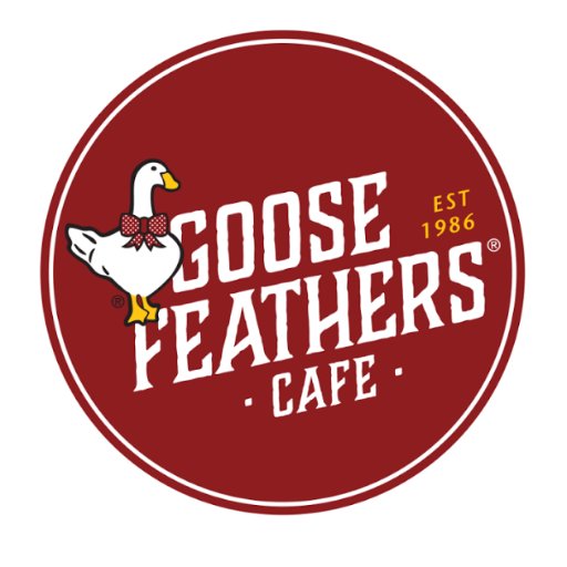 Goose Feathers an Express Café & Bakery is nestled in The Ellis Square district of historic downtown Savannah, attracting Locals & Tourists since 1986