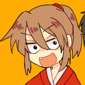 テンさんのプロフィール画像
