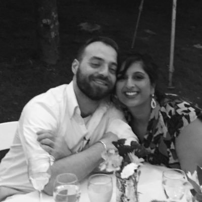 alexfamous's profile picture. #LGM 
#Jetup 
#NYR 
#NewYorkForever