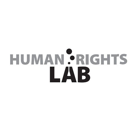 We promote innovation and collaboration in the #humanrights field. We help turn ideas into action.
