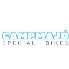 Campmajo Special Bikes