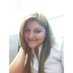 Claudia Palacios (@claupalaciosss) Twitter profile photo Claudia Palacios (@claupalaciosss) Twitter profile photo