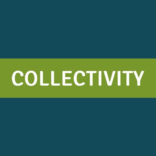 TheCollectivity Profile Picture