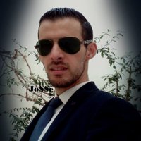 Jozef The Duke (@max46000) 's Twitter Profile