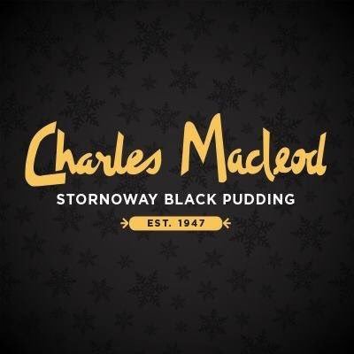 We are a family butcher and fine food retailer based in the Outer Hebrides. Producers of the world famous, iconic Stornoway Black Pudding! #CharlieBarleys