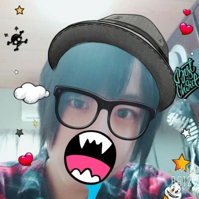あまちゃん-リプ垢-さんのプロフィール画像