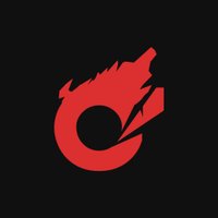 iTrolledU (@rsitrolledu) 's Twitter Profile Photo iTrolledU (@rsitrolledu) 's Twitter Profile Photo