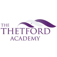 ThetfordAcademyUK(@ThetfordAcaduk) 's Twitter Profileg